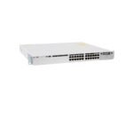 Cisco C9300-24P-A Switch Price in Muscat, Oman