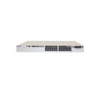 Cisco C9300-24P-E Switch Price in Muscat, Oman