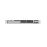 Cisco C9300-24S-A Switch Price in Muscat, Oman