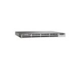 Cisco C9300-24S-E Switch Price in Muscat, Oman