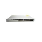 Cisco C9300-24T-A Switch Price in Muscat, Oman