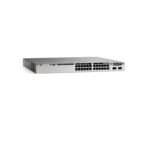 Cisco CC9300-24T-E Price in Muscat, Oman