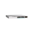 Cisco C9300-24U-A Price in Muscat, Oman