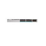 Cisco C9300-24U-E Price in Muscat, Oman