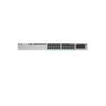 Cisco C9300-24UB-A= Price in Muscat, Oman