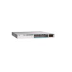 Cisco C9300-24UB-A Price in Muscat, Oman