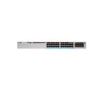 Cisco C9300-24UB-E= Price in Muscat, Oman