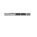 Cisco C9300-24UB-E Price in Muscat, Oman