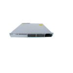 Cisco C9300-24UX-A Price in Muscat, Oman