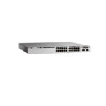 Cisco C9300-24UX-E Price in Muscat, Oman