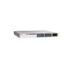 Cisco C9300-24UXB-A= Price in Muscat, Oman