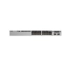 Cisco C9300-24UXB-A Price in Muscat, Oman