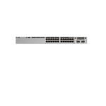 Cisco C9300-24UXB-E= Price in Muscat, Oman