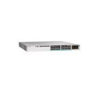 Cisco C9300-24UXB-E Price in Muscat, Oman
