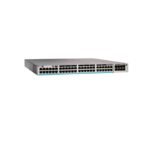 Cisco C9300-48H-A= Price in Muscat, Oman
