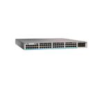 Cisco C9300-48H-A Price in Muscat, Oman