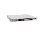 Cisco C9300-48P-A Price in Muscat, Oman