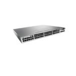 Cisco C9300-48P-E Switch Price in Muscat, Oman