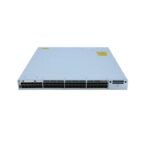 Cisco C9300-48S-A Switch Price in Muscat, Oman