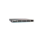 Cisco C9300-48S-E Switch Price in Muscat, Oman