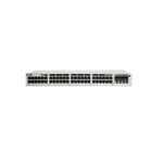 Cisco C9300-48T-A Switch Price in Muscat, Oman