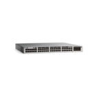 Cisco C9300-48T-E Switch Price in Muscat, Oman