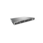 Cisco C9300-48U-A Switch Price in Muscat, Oman