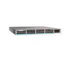 Cisco C9300-48U-E Switch Price in Muscat, Oman