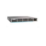 Cisco C9300-48UB-A= Switch Price in Muscat, Oman