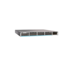 Cisco C9300-48UB-A Switch Price in Muscat, Oman
