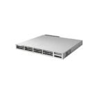 Cisco C9300-48UB-E Switch Price in Muscat, Oman