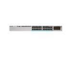 Cisco C9300-48UN-A Switch Price in Muscat, Oman