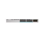 Cisco C9300-48UN-E Switch Price in Muscat, Oman