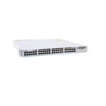 Cisco C9300-48UXM-A Switch Price in Muscat, Oman
