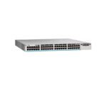 Cisco C9300-48UXM-E Switch Price in Muscat, Oman