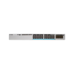 Cisco C9300L-24-E-A Switch Price in Muscat, Oman