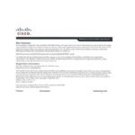 Cisco C9300L-24-E-A-5 Switch Price in Muscat, Oman
