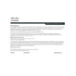 Cisco C9300L-24-E-A-7 Switch Price in Muscat, Oman