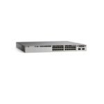Cisco C9300L-24P-4G-A Switch Price in Muscat, Oman
