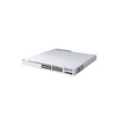 Cisco C9300L-24P-4X-A Switch Price in Muscat, Oman