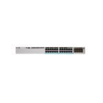 Cisco C9300L-24P-4X-E Switch Price in Muscat, Oman