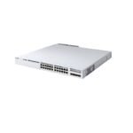 Cisco C9300L-24T-4G-A Switch Price in Muscat, Oman