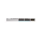 Cisco C9300L-24T-4X-E Switch Price in Muscat, Oman