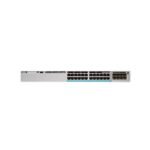 Cisco C9300L-24UXG-2Q-E Switch Price in Muscat, Oman