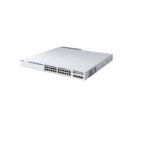 Cisco C9300L-24UXG-4X-E Switch Price in Muscat, Oman