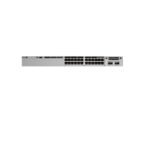 Cisco C9300L-24UXG2Q-10A Switch Price in Muscat, Oman