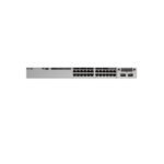 Cisco C9300L-24UXG2Q-10E Switch Price in Muscat, Oman