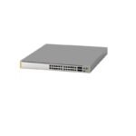 Cisco C9300L-24UXG4X-10A Switch Price in Muscat, Oman
