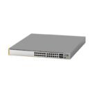 Cisco C9300L-24UXG4X-10E Switch Price in Muscat, Oman