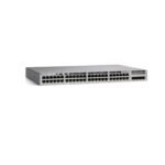 Cisco C9300L-48-E-A Switch Price in Muscat, Oman